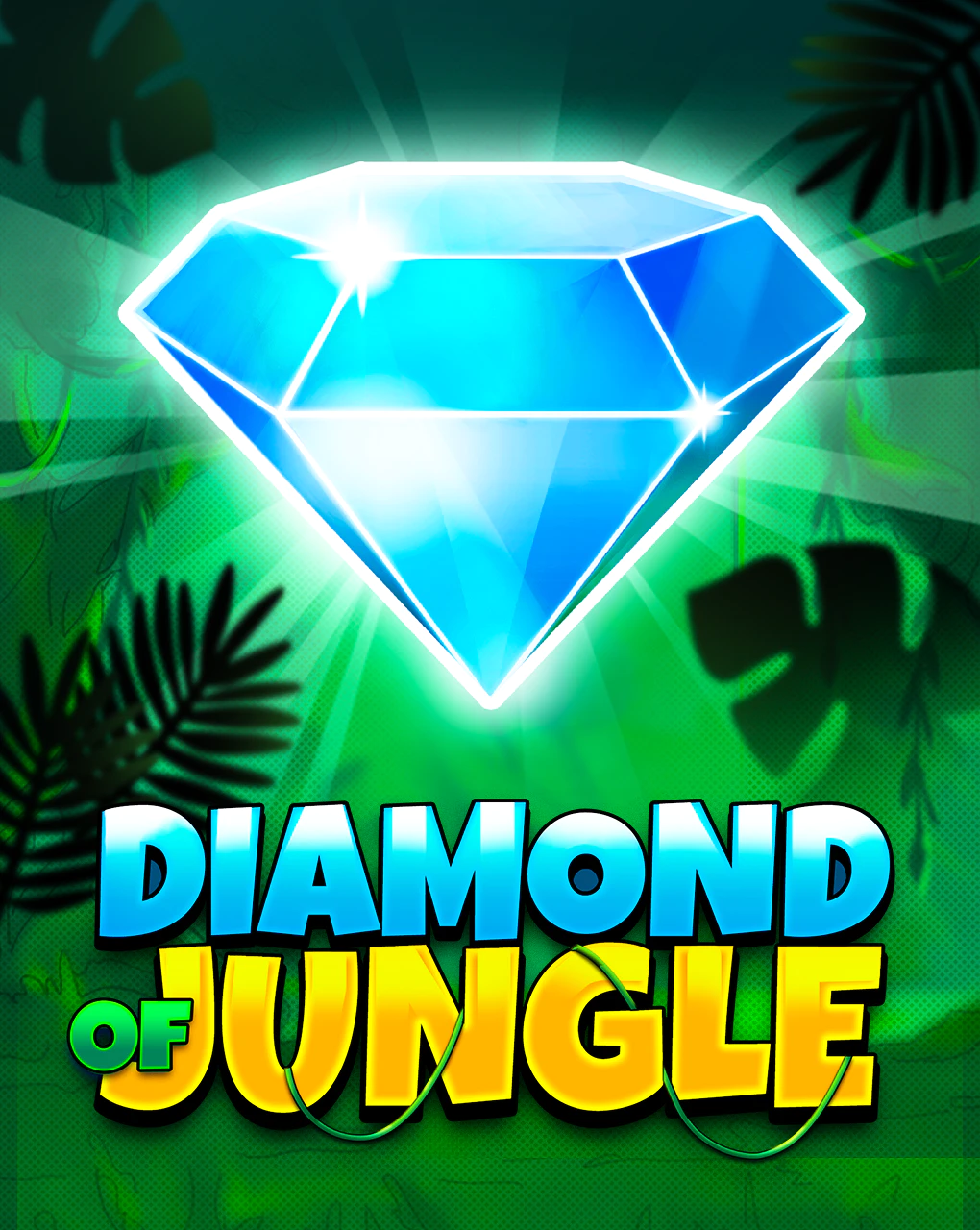 Норм casino slot